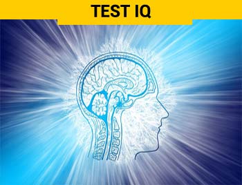 Test de IQ