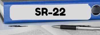 Aseguranza SR-22