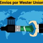 Cómo enviar dinero por Western Union